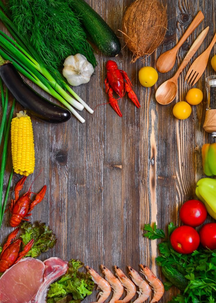 food, products, rustic, vegetables, meat, cooking, healthy eating, nutrition, organic, diet, herbs, greens, recipe, food, food, food, food, food, vegetables, cooking, cooking, cooking, cooking, nutrition, diet, recipe