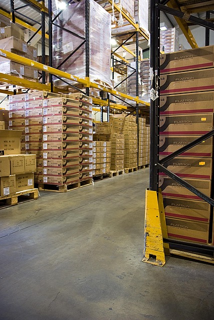 box, boxes, warehouse, pallets, pallet, stock, racking, brown box, warehouse, warehouse, warehouse, warehouse, warehouse