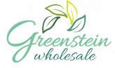 Greenstein Wholesale UK